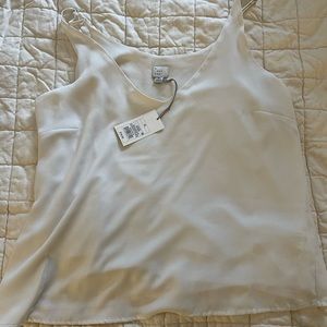 Work Top Lot XL